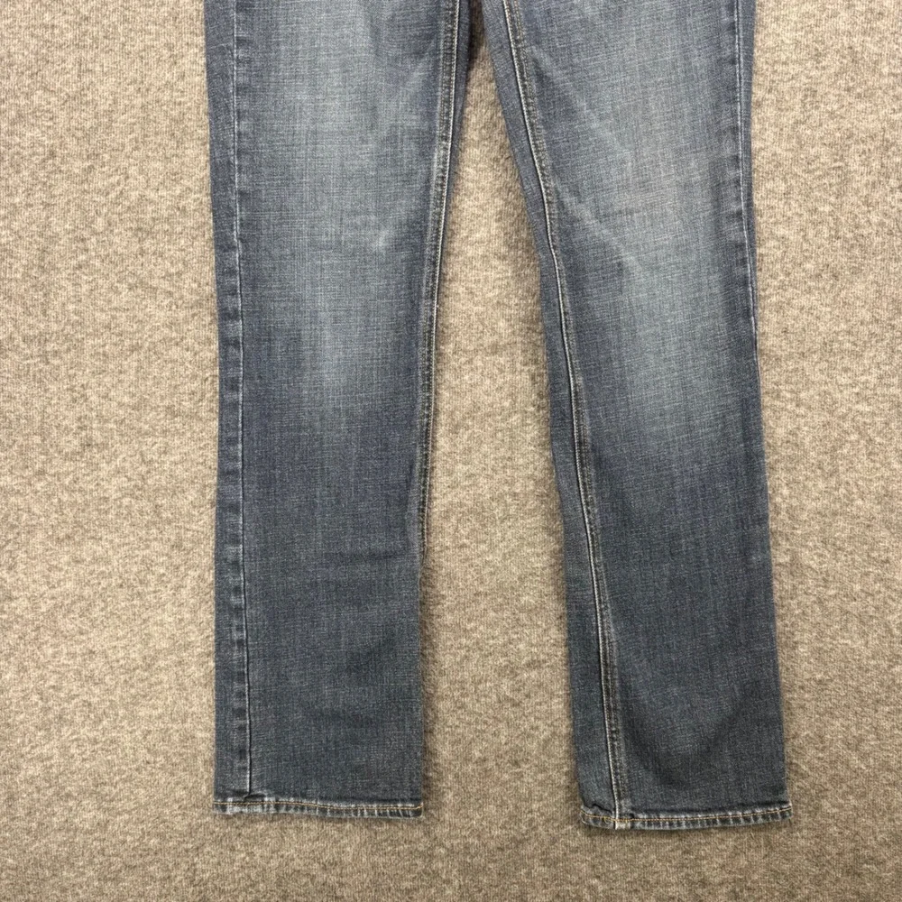 J.Crew crew matchstick